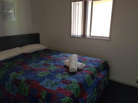 Amaroo Resort - Yamba Accommodation 24