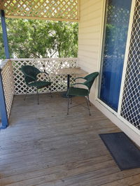 Book Sussex Inlet Accommodation Vacations Yamba Accommodation Yamba Accommodation