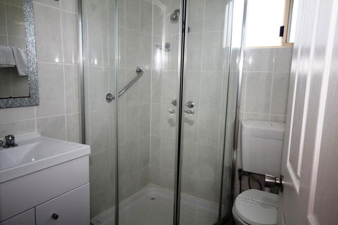 Amaroo Resort - Yamba Accommodation 31