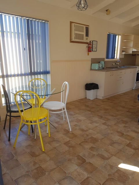 Amaroo Resort - Yamba Accommodation 17
