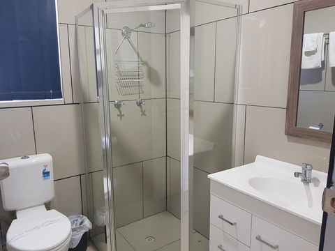 Amaroo Resort - Yamba Accommodation 26