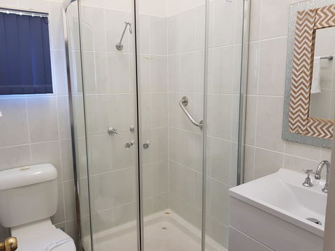 Amaroo Resort - Yamba Accommodation 38