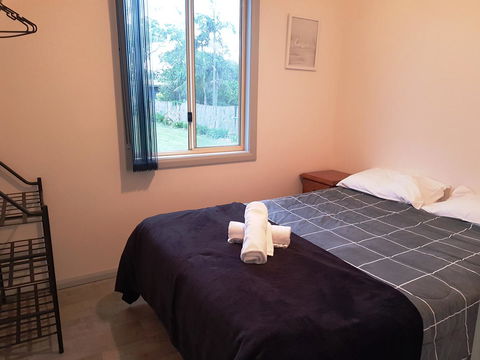 Amaroo Resort - Yamba Accommodation 14