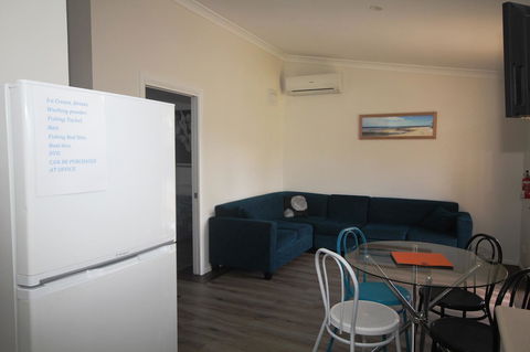 Amaroo Resort - Yamba Accommodation 29