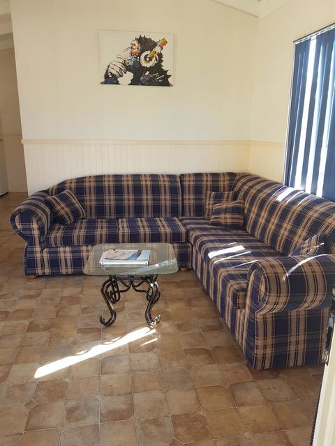 Amaroo Resort - Yamba Accommodation 44