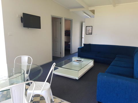 Amaroo Resort - Yamba Accommodation 23