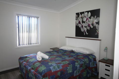 Amaroo Resort - Yamba Accommodation 30