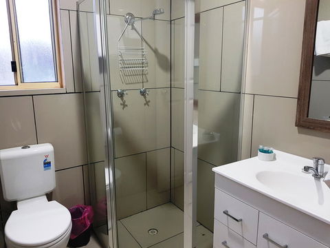 Amaroo Resort - Yamba Accommodation 13
