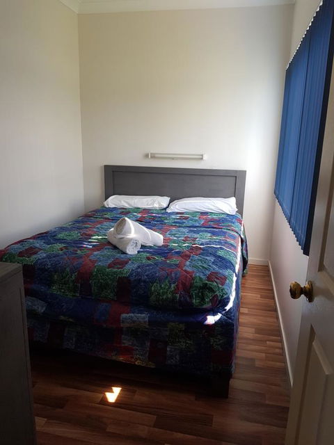 Amaroo Resort - Yamba Accommodation 8