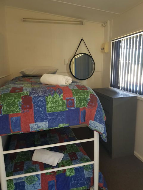 Amaroo Resort - Yamba Accommodation 36