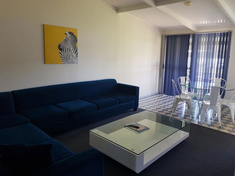 Amaroo Resort - Yamba Accommodation 25