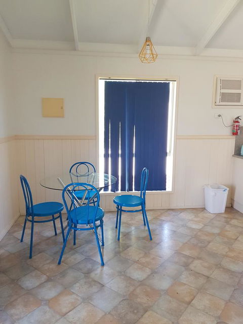 Amaroo Resort - Yamba Accommodation 3