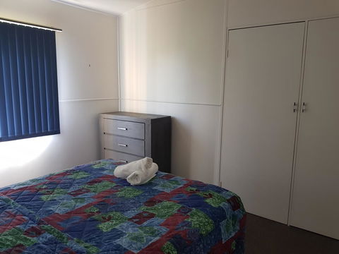Amaroo Resort - Yamba Accommodation 40