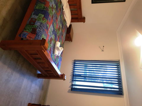 Amaroo Resort - Yamba Accommodation 16
