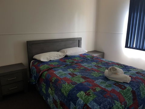 Amaroo Resort - Yamba Accommodation 39