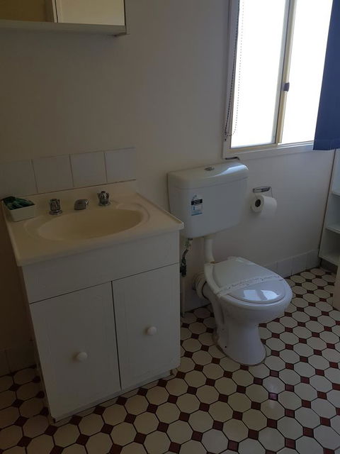 Amaroo Resort - Yamba Accommodation 6
