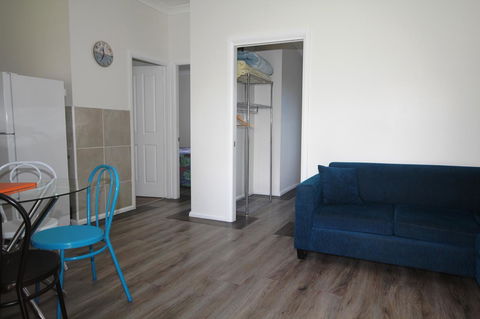 Amaroo Resort - Yamba Accommodation 32