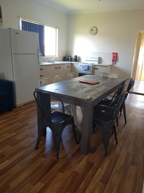 Amaroo Resort - Yamba Accommodation 7