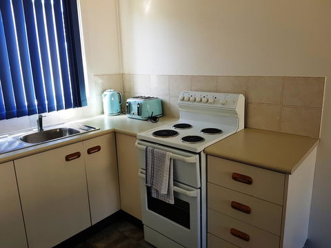Amaroo Resort - Yamba Accommodation 37