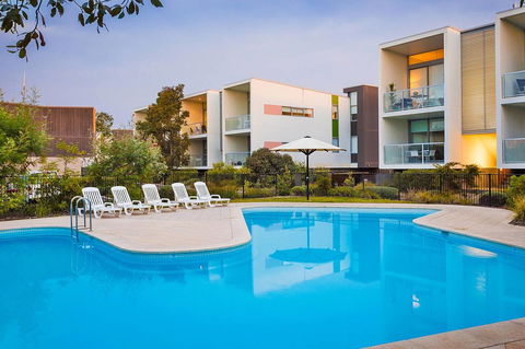 Coast 35 - Yamba Accommodation 3