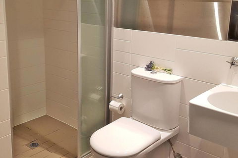 Coast 35 - Yamba Accommodation 4