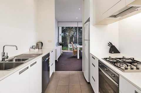 Coast 35 - Yamba Accommodation 2