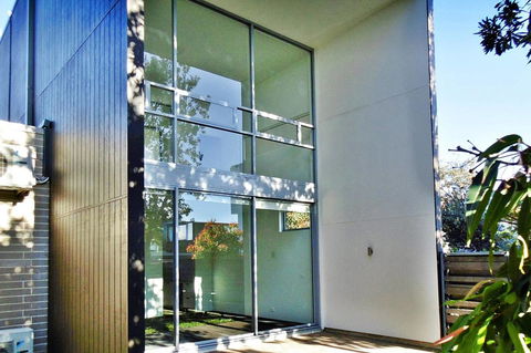 Coast 35 - Yamba Accommodation 9