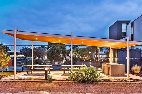 Coast 35 - Yamba Accommodation 5