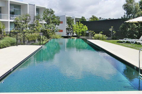 Coast 35 - Yamba Accommodation 10
