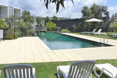 Coast 35 - Yamba Accommodation 8