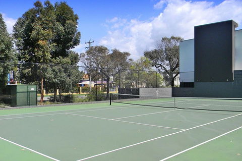 Coast 35 - Yamba Accommodation 7
