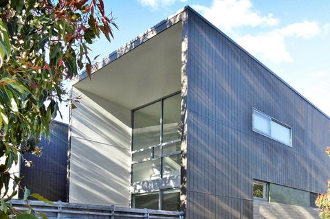 Coast 35 - Yamba Accommodation 1