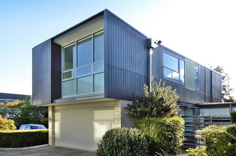 Coast 35 - Yamba Accommodation 0