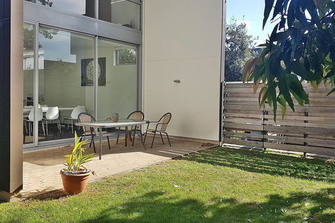 Coast 35 - Yamba Accommodation 6