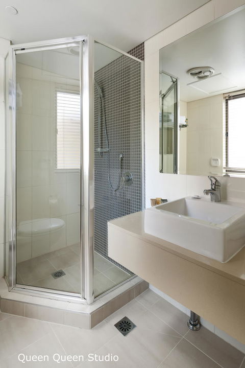 Best Western Plus Hotel Stellar - Yamba Accommodation 18