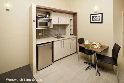 Best Western Plus Hotel Stellar - Yamba Accommodation 41