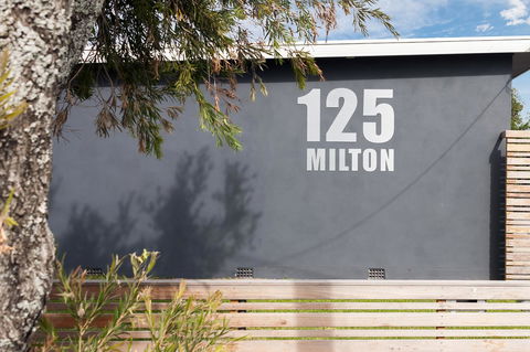 125 Milton - Yamba Accommodation 1