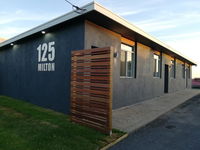Book Milton Accommodation Vacations Yamba Accommodation Yamba Accommodation