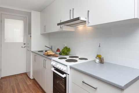 125 Milton - Yamba Accommodation 2