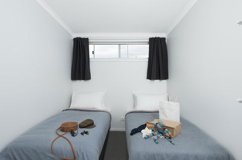 125 Milton - Yamba Accommodation 7