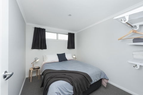 125 Milton - Yamba Accommodation 6