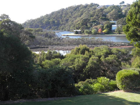BlueWater Apartments - Yamba Accommodation 9