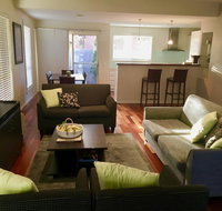 Encore Apartments - Yamba Accommodation