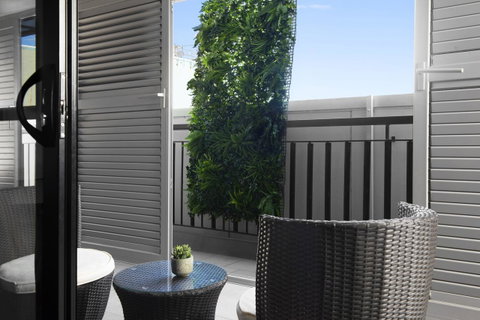 Veriu Randwick - Yamba Accommodation 6