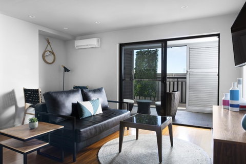 Veriu Randwick - Yamba Accommodation 7