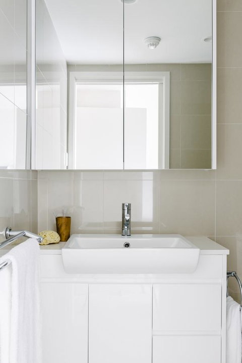 Veriu Randwick - Yamba Accommodation 22