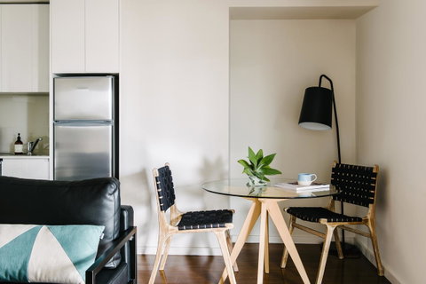Veriu Randwick - Yamba Accommodation 21