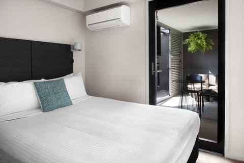 Veriu Randwick - Yamba Accommodation 3