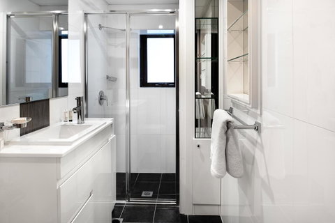 Veriu Randwick - Yamba Accommodation 11
