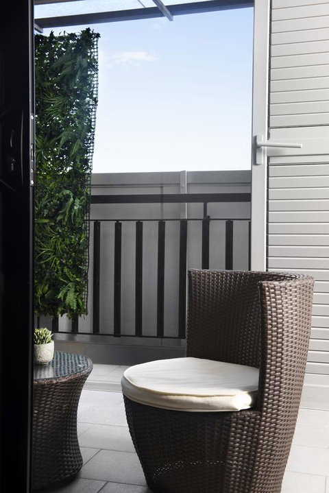 Veriu Randwick - Yamba Accommodation 8